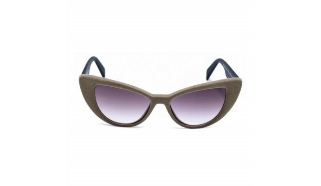 Ladies' Sunglasses Italia Independent 0906V-041-ZEB