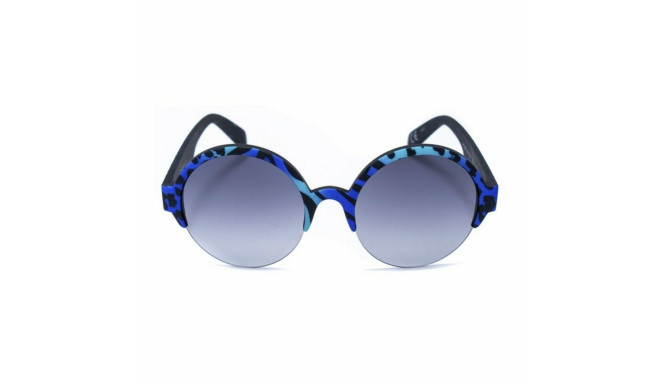 Ladies' Sunglasses Italia Independent 0907-ZEB-022