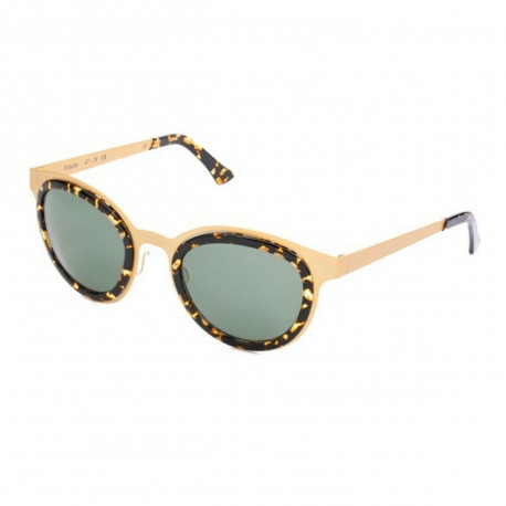 Ladies' Sunglasses LGR FELI-GOLD09 Ø 47 mm