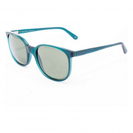 Ladies' Sunglasses LGR SPRINGGREEN37 Ø 50 mm