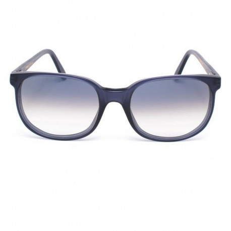 Ladies' Sunglasses LGR SPRING-NAVY36 Ø 50 mm