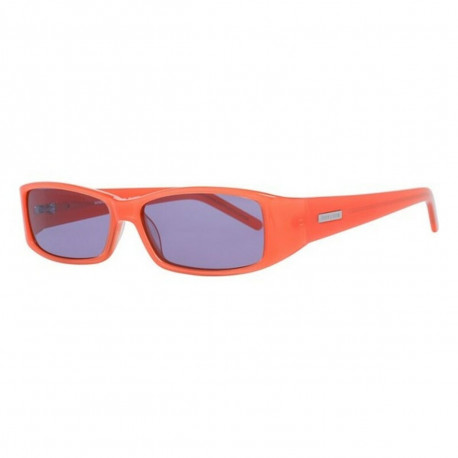 Ladies' Sunglasses More & More MM54305-54333 ø 54 mm