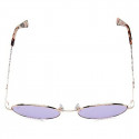 Naiste Päikeseprillid WEB EYEWEAR Lillla (ø 51 mm)