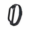 Kellarihm Contact Xiaomi Mi Band 5/6