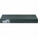 KVM Lüliti Trendnet TK-803R             