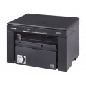 Printer Canon i-SENSYS MF3010 Laser A4 1200 x 600 DPI 18 ppm 2 x CRG725