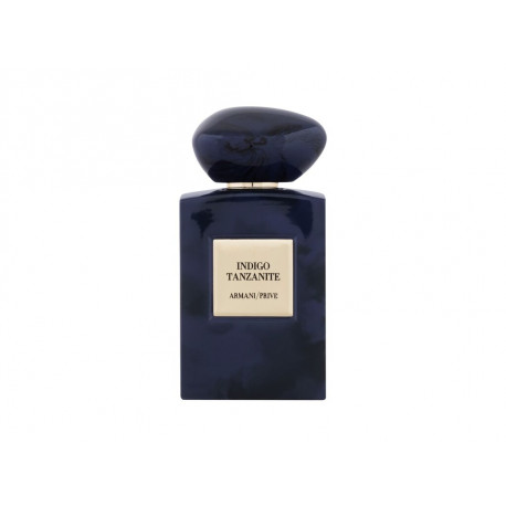 Armani Privé Indigo Tanzanite Eau de Parfum (100ml)