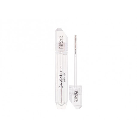 Physicians Formula Mineral Wear Diamond Mascara 5-In-1 (9ml) (Clear Diamond)