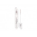 Physicians Formula Mineral Wear Diamond Mascara 5-In-1 (9ml) (Clear Diamond)