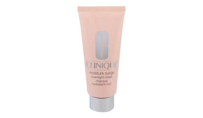 Clinique Moisture Surge (100ml)