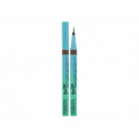 Physicians Formula Butter Palm Feathered Micro Brow Pen (0ml) (Universal Brown) Physicians Formula Butter Palm Feathered Micro Brow Pen (0ml) (Universal Brown)