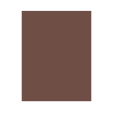 Physicians Formula Butter Palm Feathered Micro Brow Pen (0ml) (Universal Brown) Physicians Formula Butter Palm Feathered Micro Brow Pen (0ml) (Universal Brown)