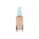 Physicians Formula Butter Believe It! Foundation + Concealer (30ml) (Fair-To-Light)