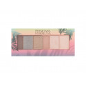 Physicians Formula Butter Believe It! Eyeshadow (3ml) (Bronzed Nudes) Physicians Formula Butter Believe It! Eyeshadow (3ml) (Bronzed Nudes)
