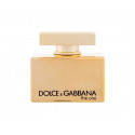 Dolce&Gabbana The One Gold Intense Eau de Parfum (75ml)