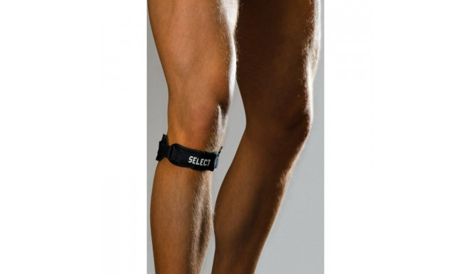 SELECT 357 patella support band