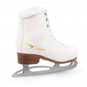 Figure skates SMJ sport Exclusive W HS-TNK-000009867 (38)