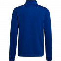 Sweatshirt adidas Entrada 22 Training Top Jr HG6290 (176cm)