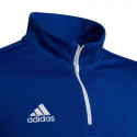 Sweatshirt adidas Entrada 22 Training Top Jr HG6290 (176cm)