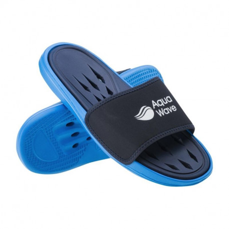 Aquawave peles M 92800 304 452 (43)