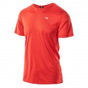 Martes Bisic M 92800354891 T-shirt (L)