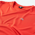Martes Bisic M 92800354891 T-shirt (L)