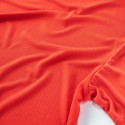 Martes Bisic M 92800354891 T-shirt (L)