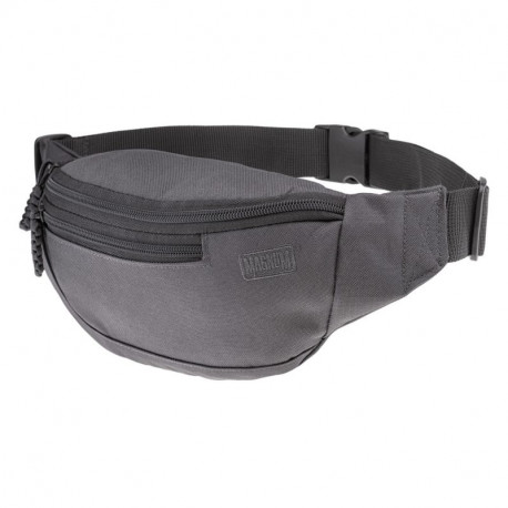 Magnum Sorbelt 92800355638 waist bag (ONE SIZE)