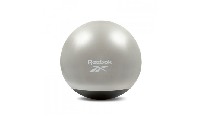 Gymnastic ball Reebok 55cm RAB-40015BK