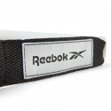 Adjustable rubber Reebok Fitness RSTB-16076