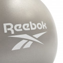 Gymnastics ball Reebok 65cm RAB-40016BK