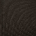 Reebok Elite RSYG-16022 Yoga Mat