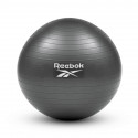 Gymnastics ball Reebok 65cm RAB-12016BK