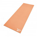 Reebok RAYG-11060BKDD Yoga Mat