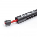 Jump rope Reebok RARP-12011