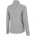 4F polar sweatshirt W H4Z22 BIDP010 27M (L)