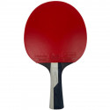 Butterfly Timo Boll Diamond S841443 table tennis bat (FL- wklęsły)