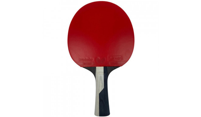 Butterfly Timo Boll Diamond S841443 table tennis bat (FL- wklęsły)