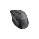 Logitech Marathon M705 Wireless Mouse