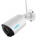 Reolink security camera Argus Eco WiFi Outdoor Camera