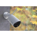 Reolink turvakaamera Argus Eco WiFi Outdoor Camera