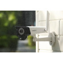Reolink turvakaamera Duo 4G Mobile Security Camera
