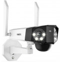 Reolink security camera Duo 4G Mobile