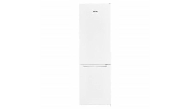 MPM refrigerator MPM-286-KB-34/E