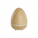 Ēteriskās Eļļas Izsmidzinātājs DKD Home Decor Dabisks 150 ml