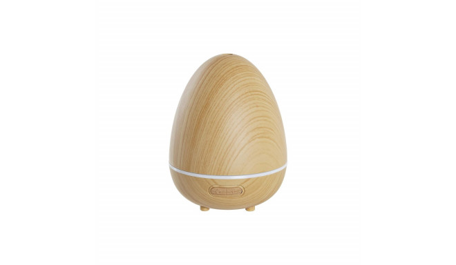 Ēteriskās Eļļas Izsmidzinātājs DKD Home Decor Dabisks 150 ml