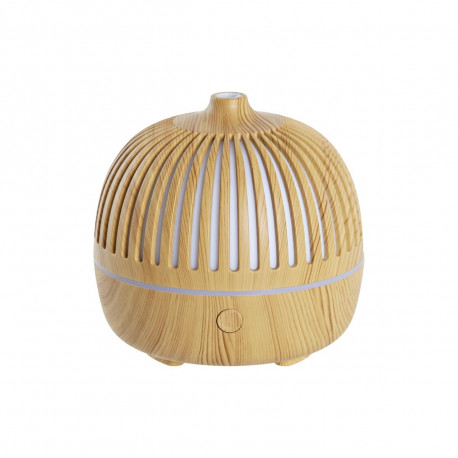 Ēteriskās Eļļas Izsmidzinātājs DKD Home Decor Dabisks 180 ml