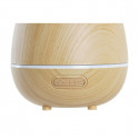 Ēteriskās Eļļas Izsmidzinātājs DKD Home Decor Dabisks 150 ml