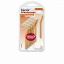 Interdental Toothbrush Lacer (10 uds) Soft Extra-fine