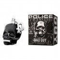 Parfem za muškarce To Be Bad Guy Police EDT (125 ml)